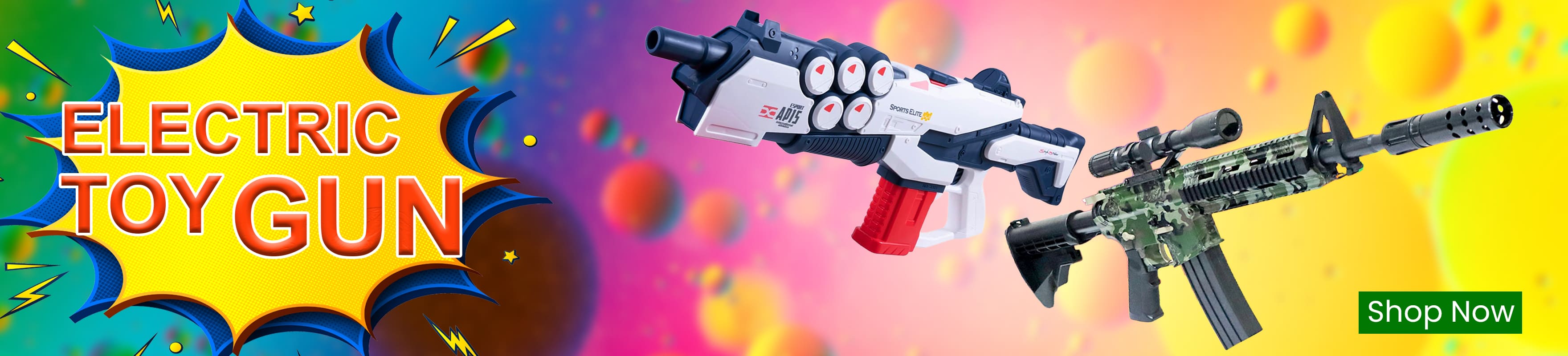 Banner Image